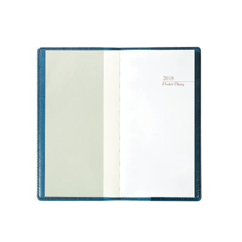 a41883cdc76c4f4ffb50eacc0c2a09e1_1508721801_5975.jpg a41883cdc76c4f4ffb50eacc0c2a09e1_1508721801_5975.jpg