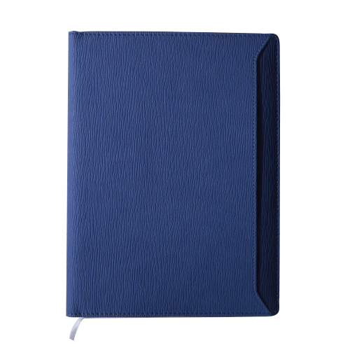 25절 챠밍(청색)