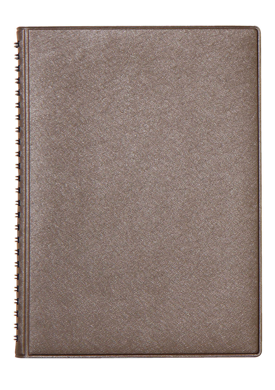 펄(타공식)[25절] 스프링 _ 브라운