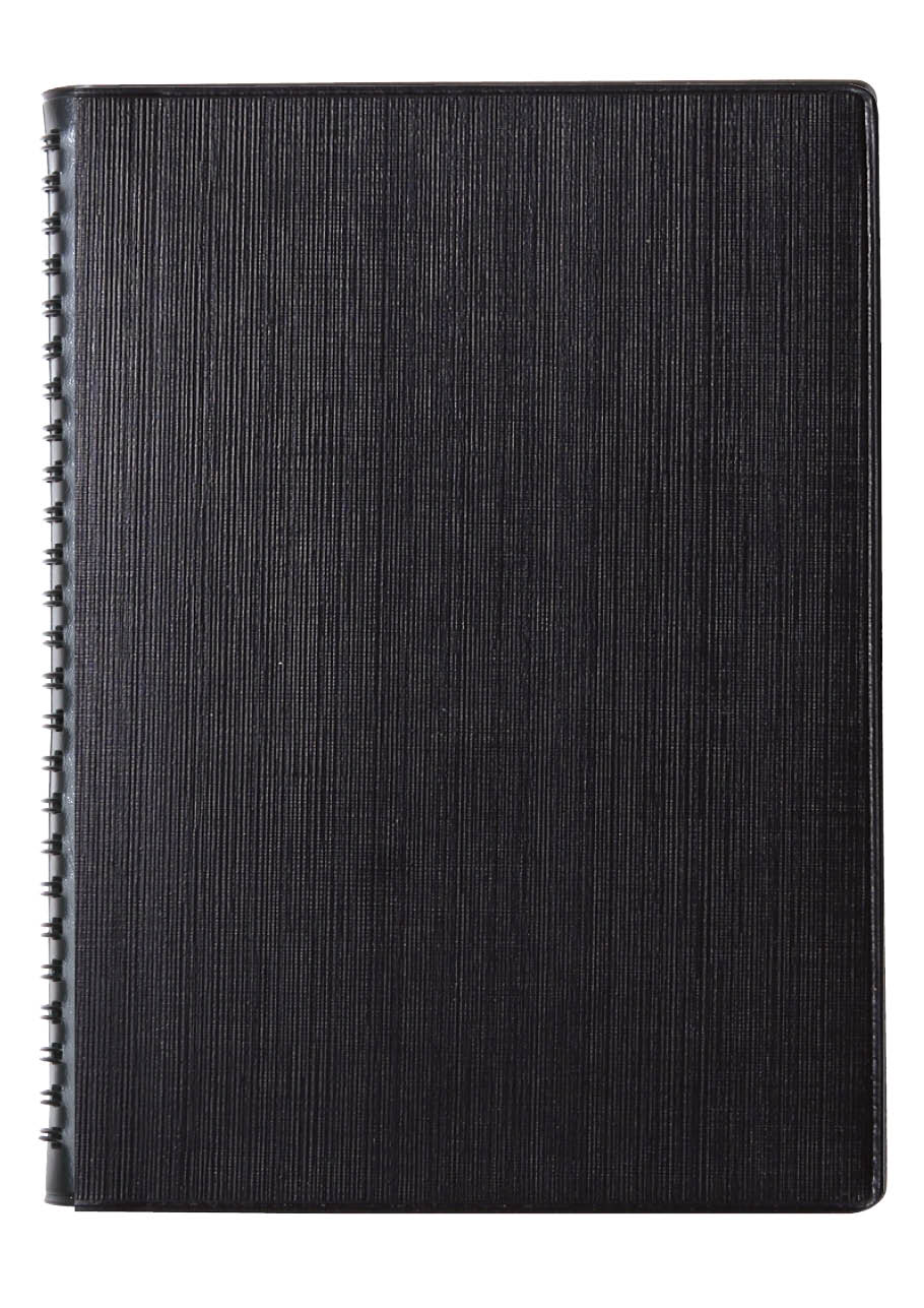 디에스(타공식)[25절] 스프링 _ 블랙