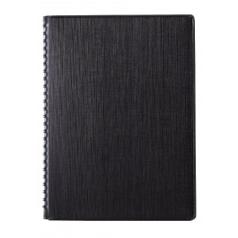 디에스(타공식)[25절] 스프링 _ 블랙