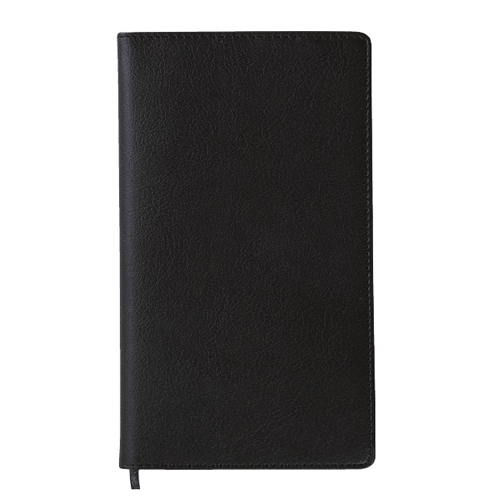 48절수첩 앨리스 _ 네이비