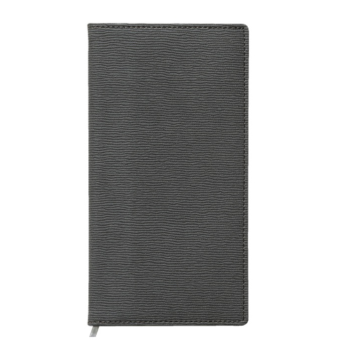 48절수첩 와이즈[A형] _ 네이비