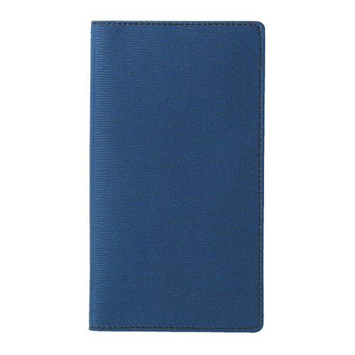 48절수첩 와이즈[B형] _ 네이비