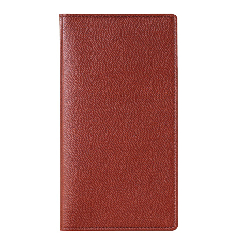 48절수첩 제이스[B형] _ 네이비