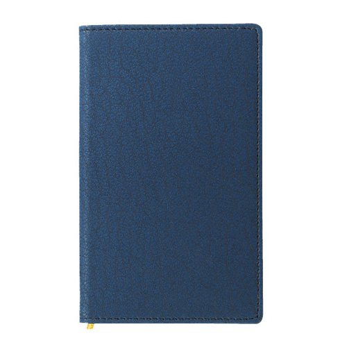 56절수첩 에이스 _ 블랙