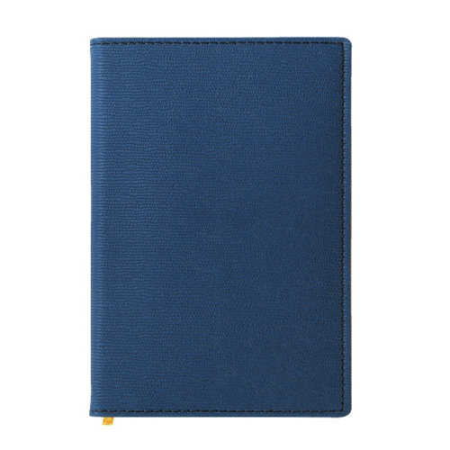 40절 와이즈(청색)