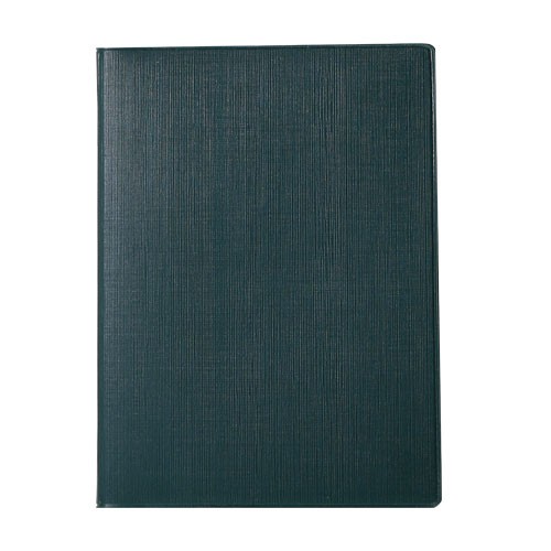 40절 D.S(청록색)