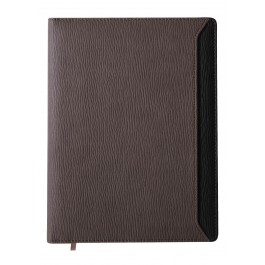 챠밍[25절] 스프링 _ 브라운