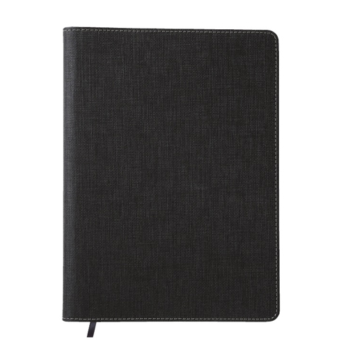 25절 New 와이즈(회색)