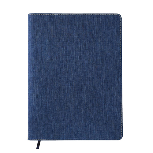 뉴와이즈[18절] 스프링 _ 네이비