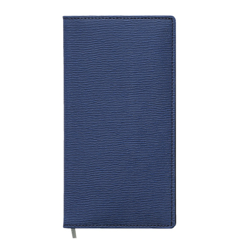 48절수첩 와이즈[A형] _  겨자색