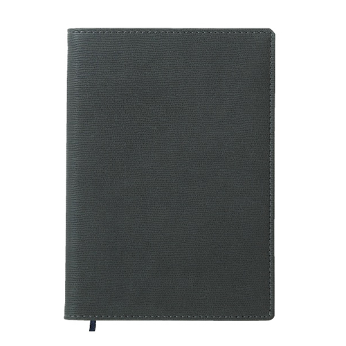 40절 와이즈(회색)