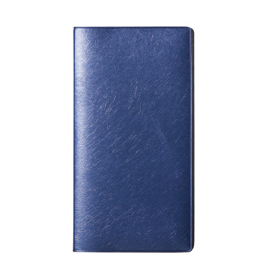 48절 펄수첩 _ 브라운