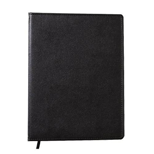 제이스[16절] 스프링 _ 블랙