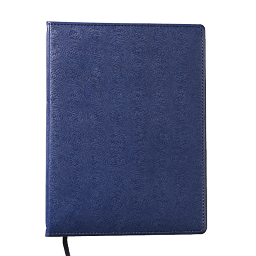 제이스[18절] 스프링 _ 네이비