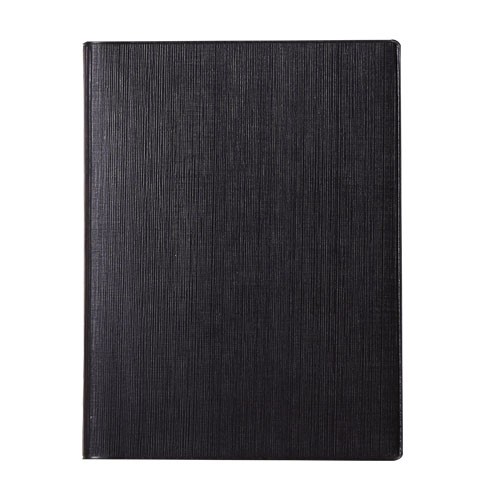 25절 D.S(검정색)