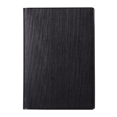 18절 D.S(검정색)