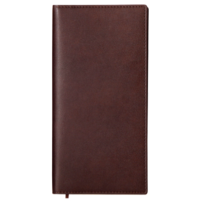 48절수첩 앨리스 _ 블랙