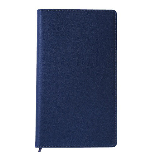 48절수첩 앨리스 _ 블랙