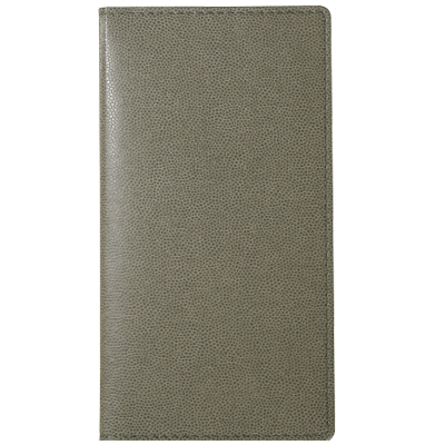 48절수첩 제이스[B형] _ 브라운