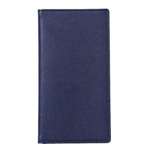 48절수첩 제이스[B형] _ 브라운