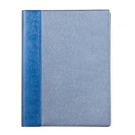 25절 펄투톤(청색)