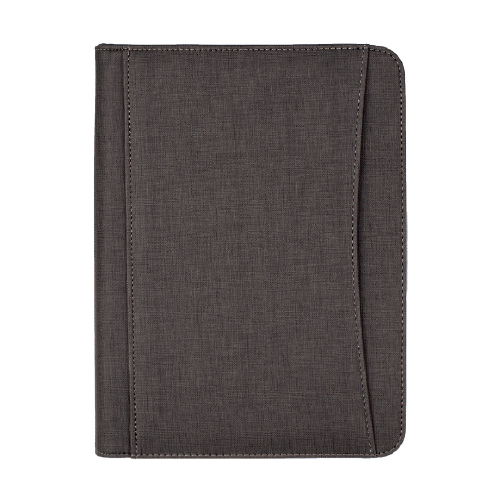 18절 Y 특지퍼 (회색)