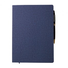 25절 아델 (청색)