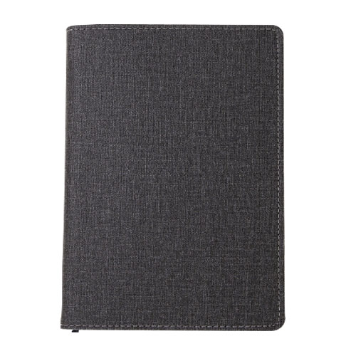 40절 아델 (검정)