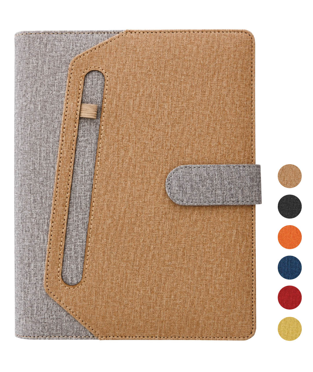 25절 샤프 시스템(6칼라)-베이지,블랙,오렌지,네이비,레드,그린