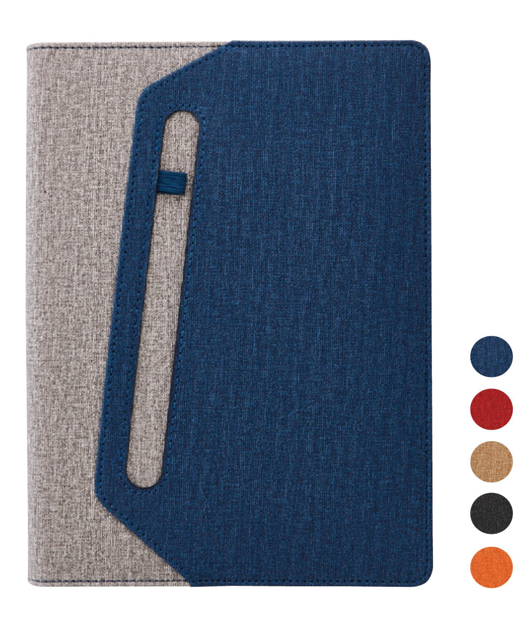 25절 샤프 스프링(5칼라)-네이비,오렌지,블랙,베이지,레드