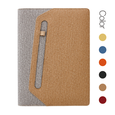 32절 샤프 스프링 6칼라-베이지,오렌지,네이비,블랙,그린,레드