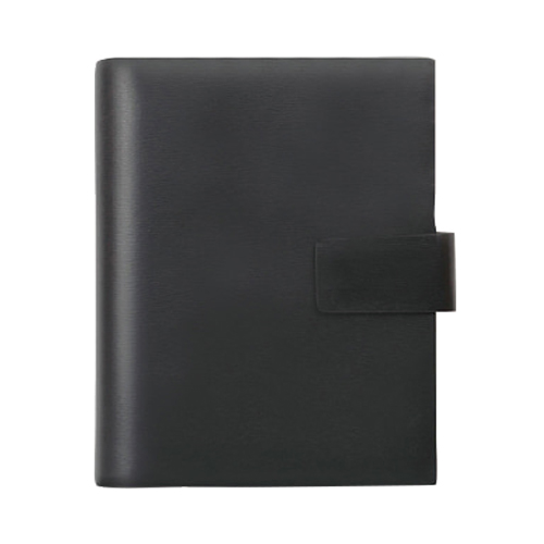 25절 소가죽시스템 (심플)