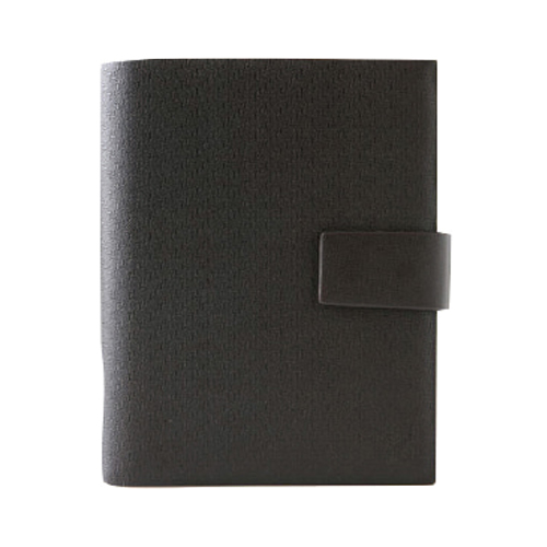 25절 소가죽시스템 (모던)