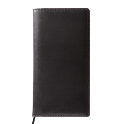 48절 천연_소가죽(비벨라 무광) _ 블랙