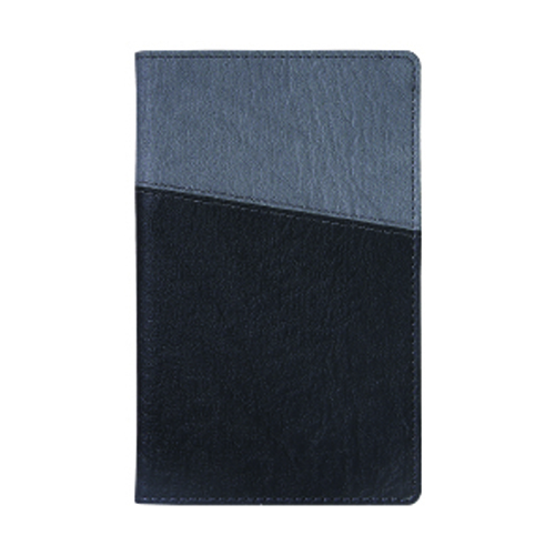 56절 애니(습식봉제) 브라운