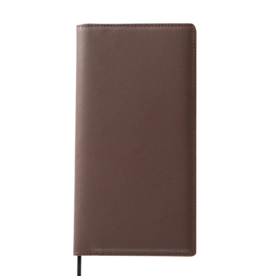 48절 천연_소가죽(비벨라 무광) _ 브라운