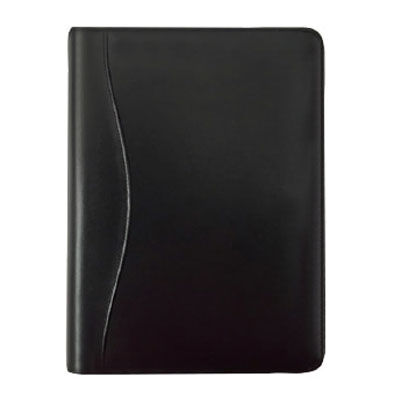 25절 소가죽지퍼시스템(6공)