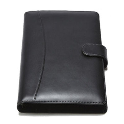 25절 루시아 소가죽시스템