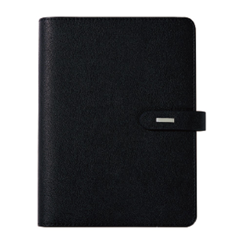 25절 패트릭 자석시스템 _ 블랙