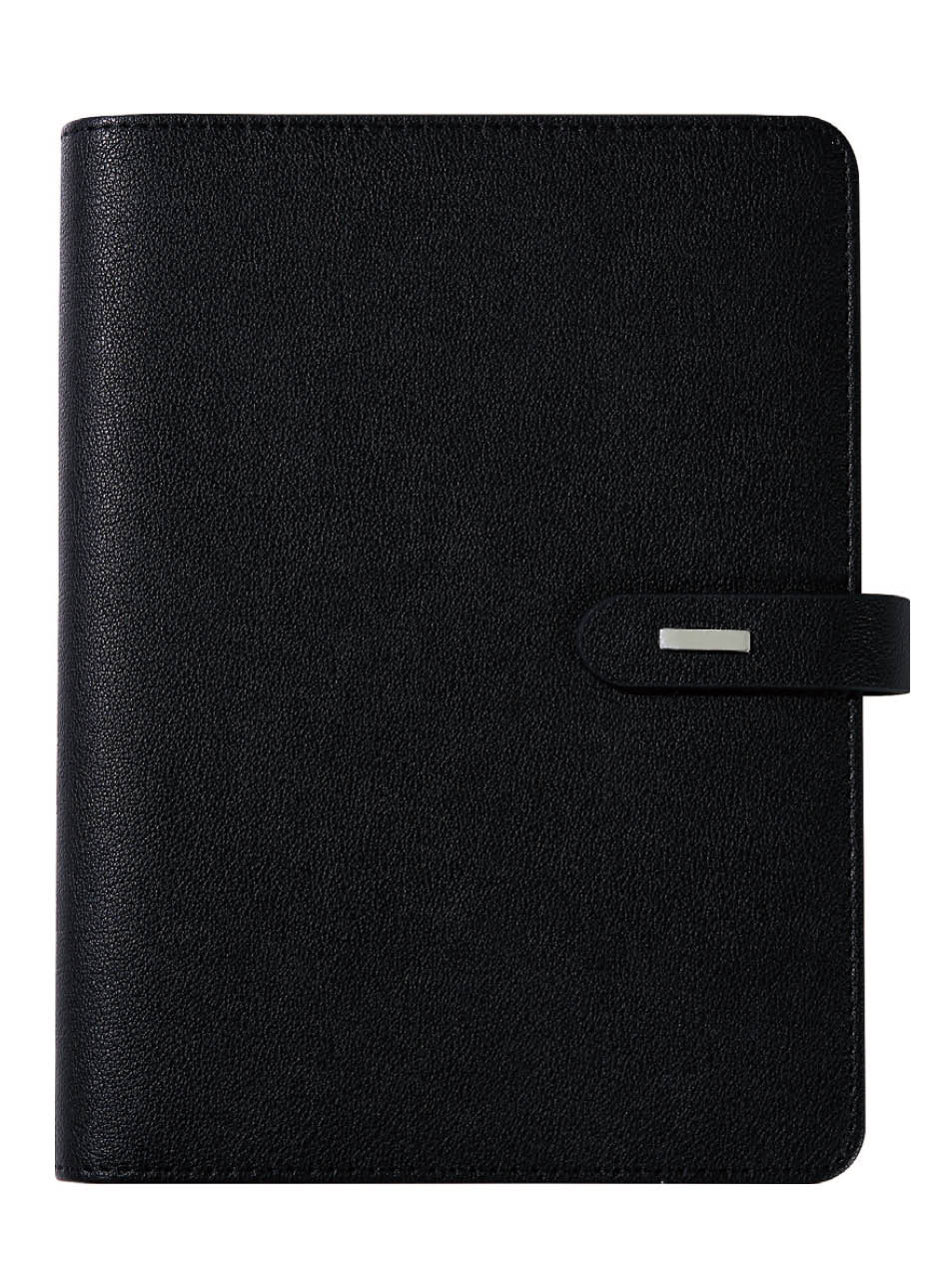 패트릭[32절] 시스템 _ 블랙