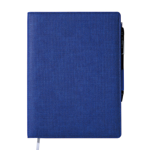 필라[16절] 스프링 _ 네이비