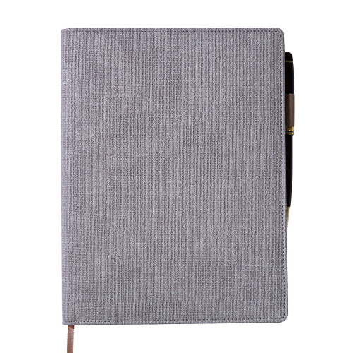 필라[18절] 스프링 _ 베이지