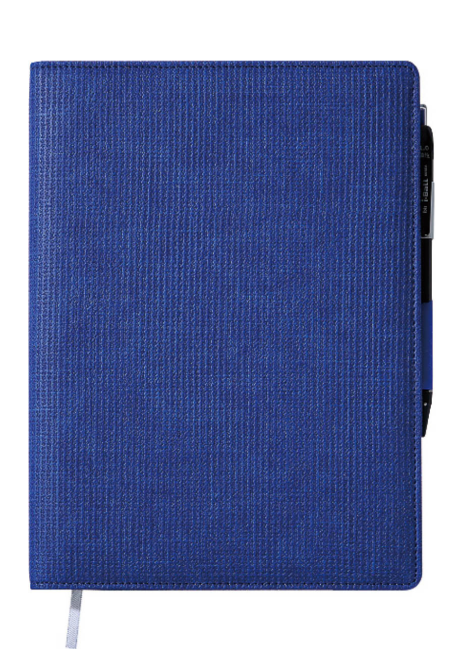 필라[32절] 스프링 _ 블루