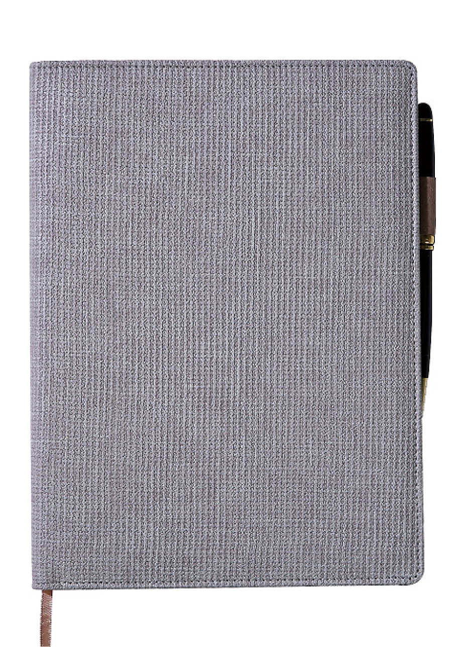 필라[32절] 스프링 _ 라이트베이지