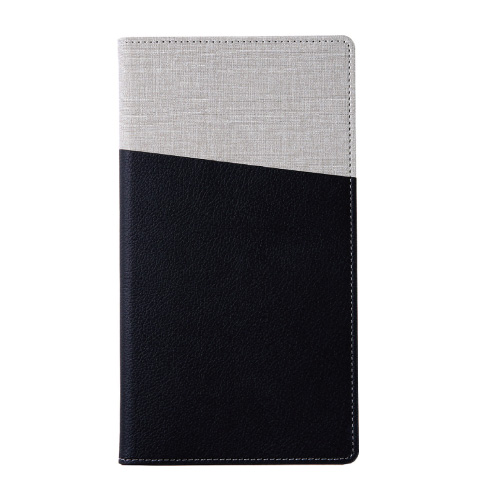 48절수첩 에이미 _ 네이비