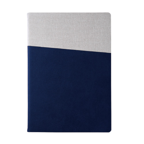 25절 에이미 _ 네이비