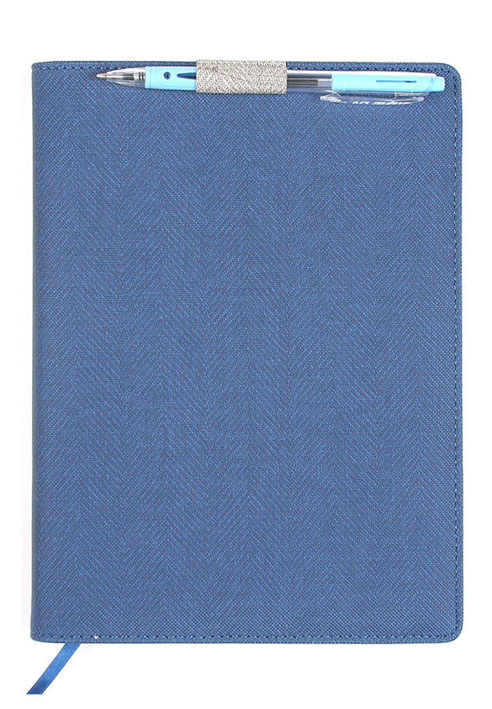 25절 라피네 스프링(3칼라)-네이비,브라운,그레이