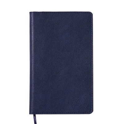 56절 소니아(습식봉제)_네이비